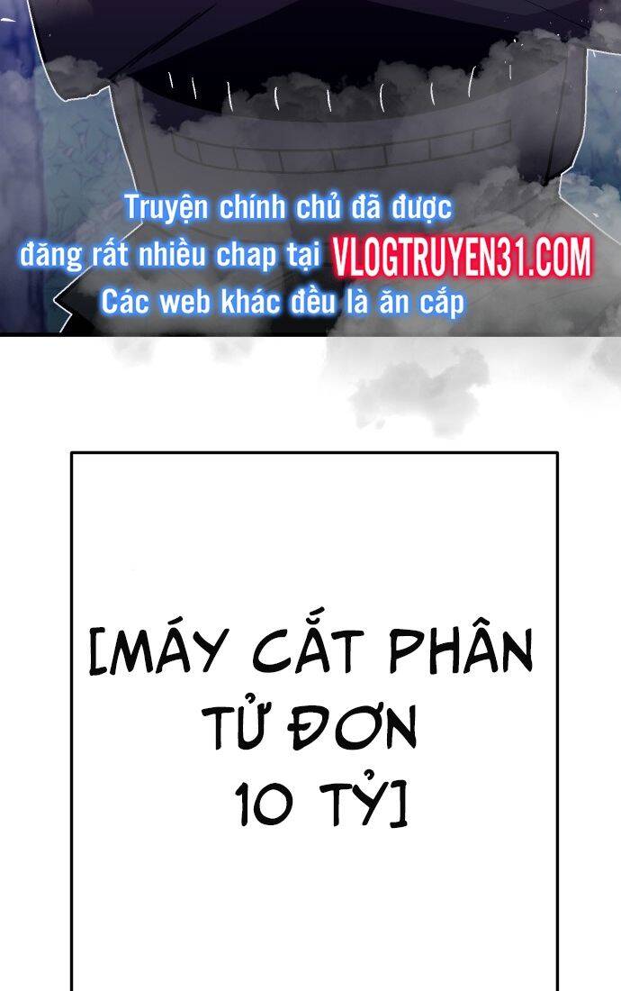Nôn Tiền Ra Chương 51 Ảnh 136