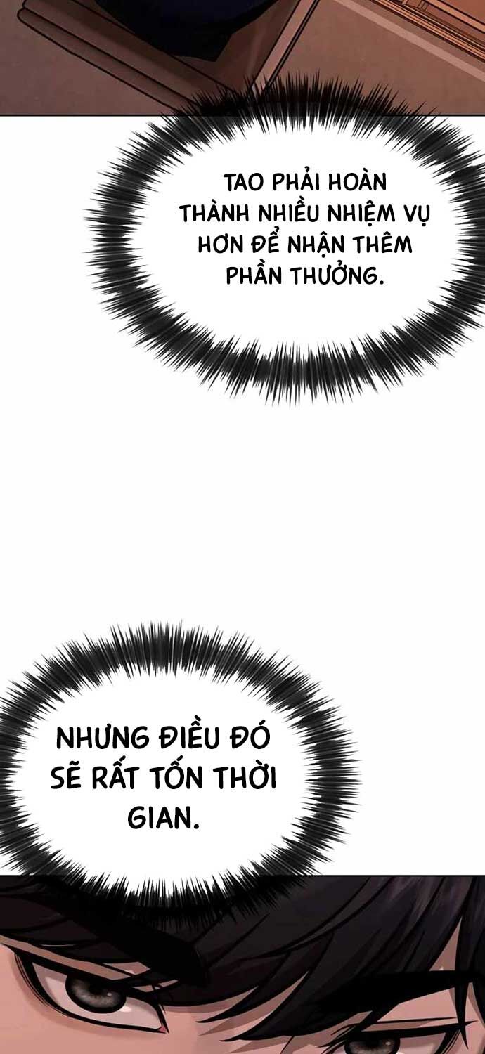 Nhiệm Vụ Tối Thượng Chương 162 Ảnh 67
