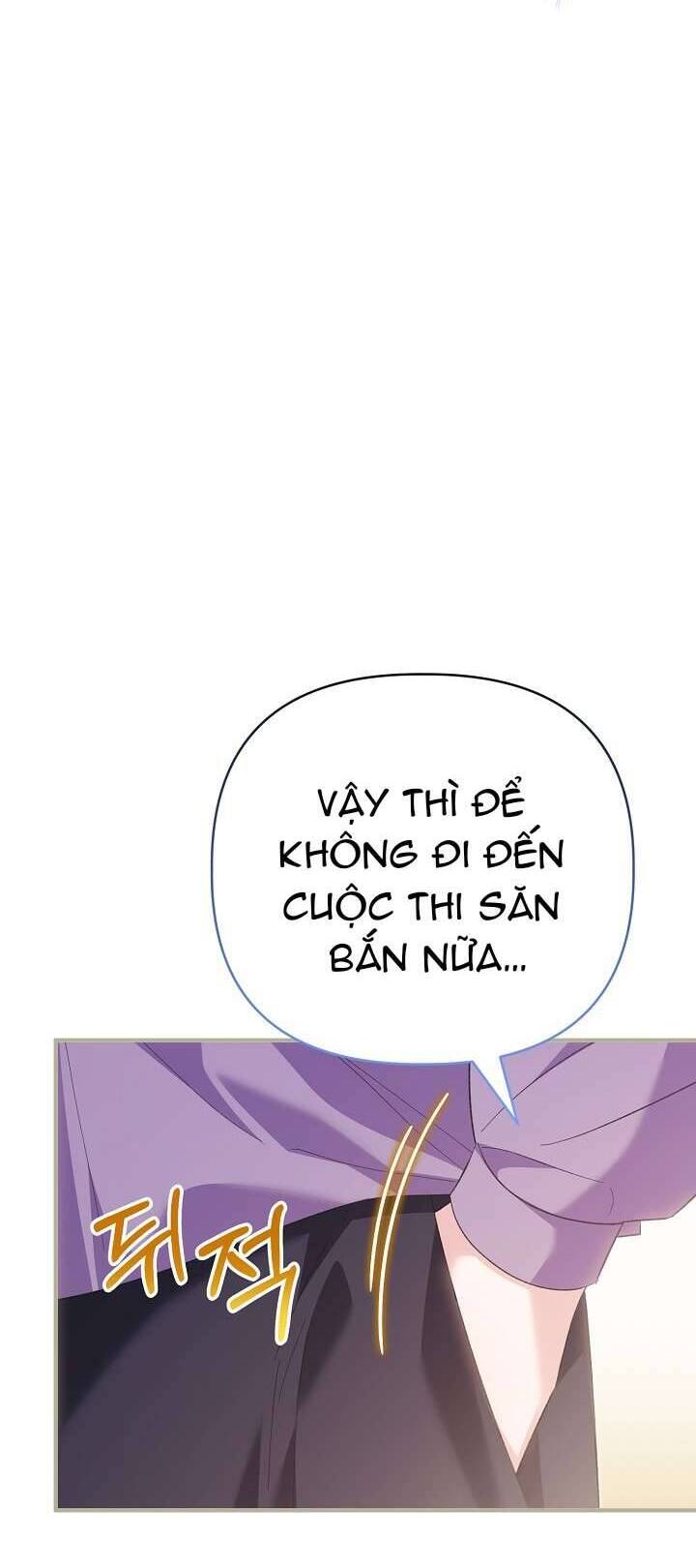 Cha Của Nam Chính Từ Chối Hủy Hôn Chương 50 Ảnh 38