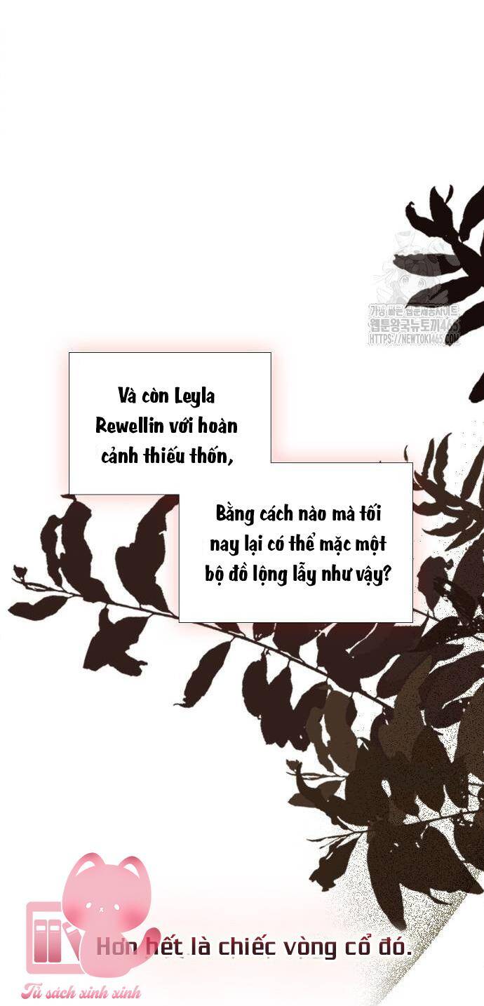 Khóc Đi, Hay Cầu Xin Tôi Cũng Được Chương 28 Ảnh 45