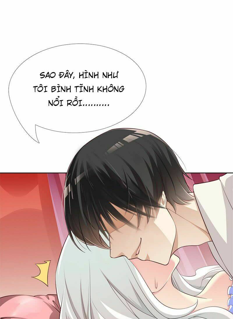 Nhà Có Vợ Xinh Chương 7 Ảnh 48