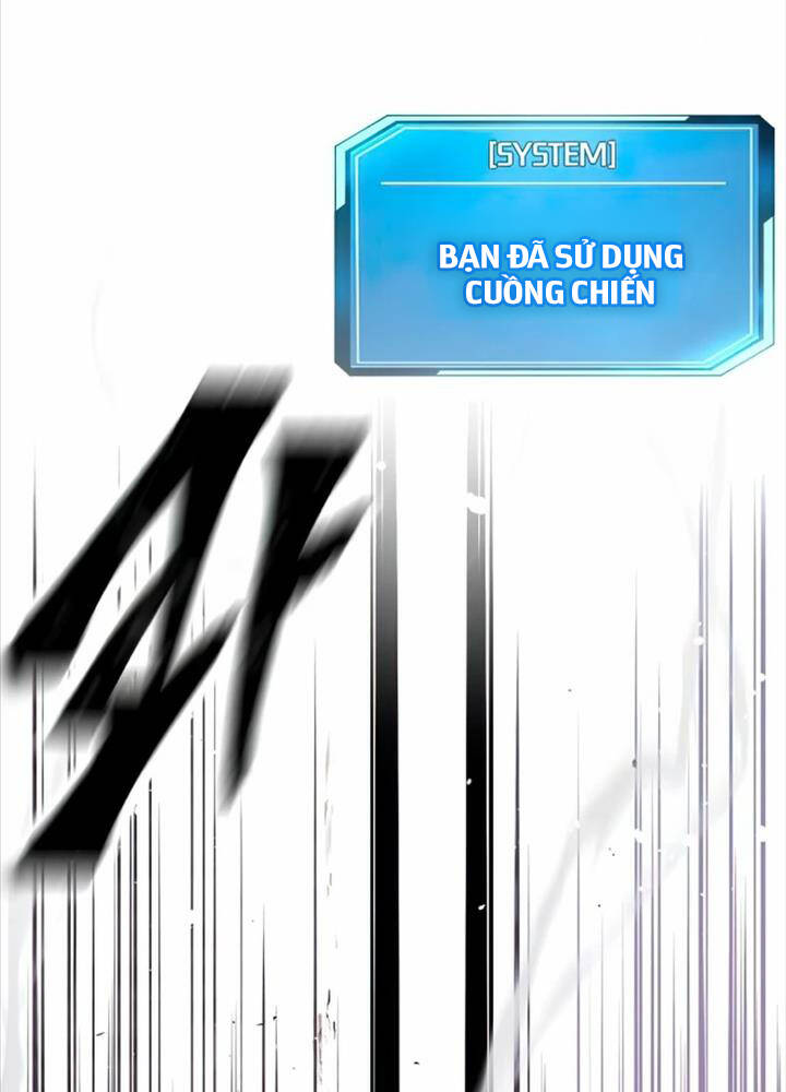 Nhiệm Vụ Tối Thượng Chương 154 Ảnh 115
