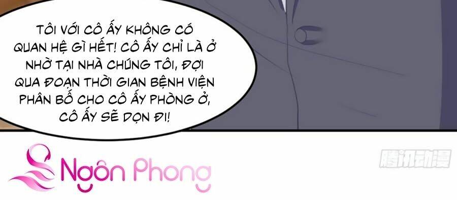 Một Đời An Nhiên Chương 28 Ảnh 19