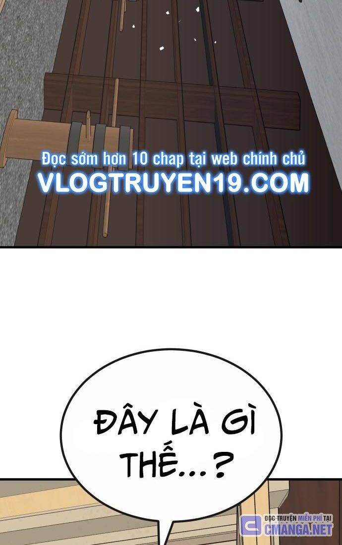 Nôn Tiền Ra Chương 49 Ảnh 170