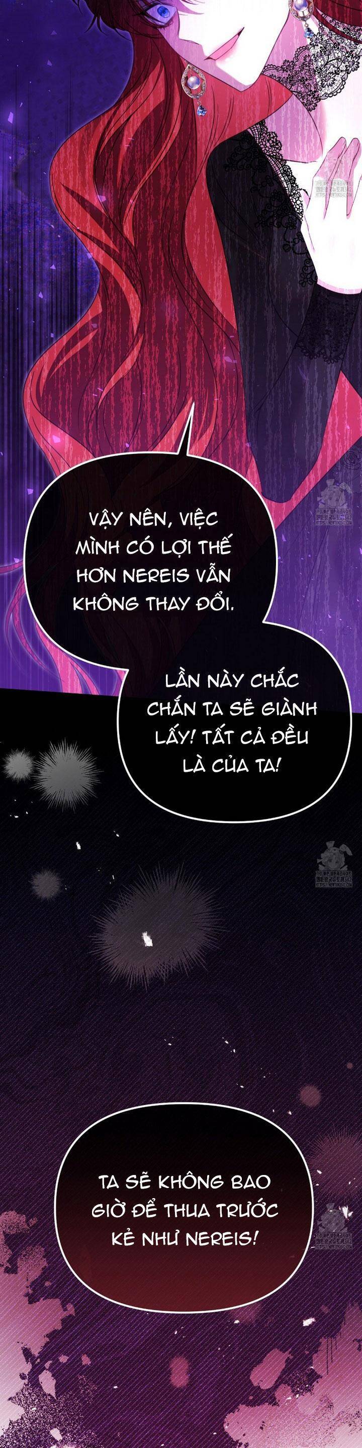 Sau Khi Trùng Sinh Chị Gái Muốn Cướp Lấy Vị Hôn Phu Của Tôi Chương 4 Ảnh 40