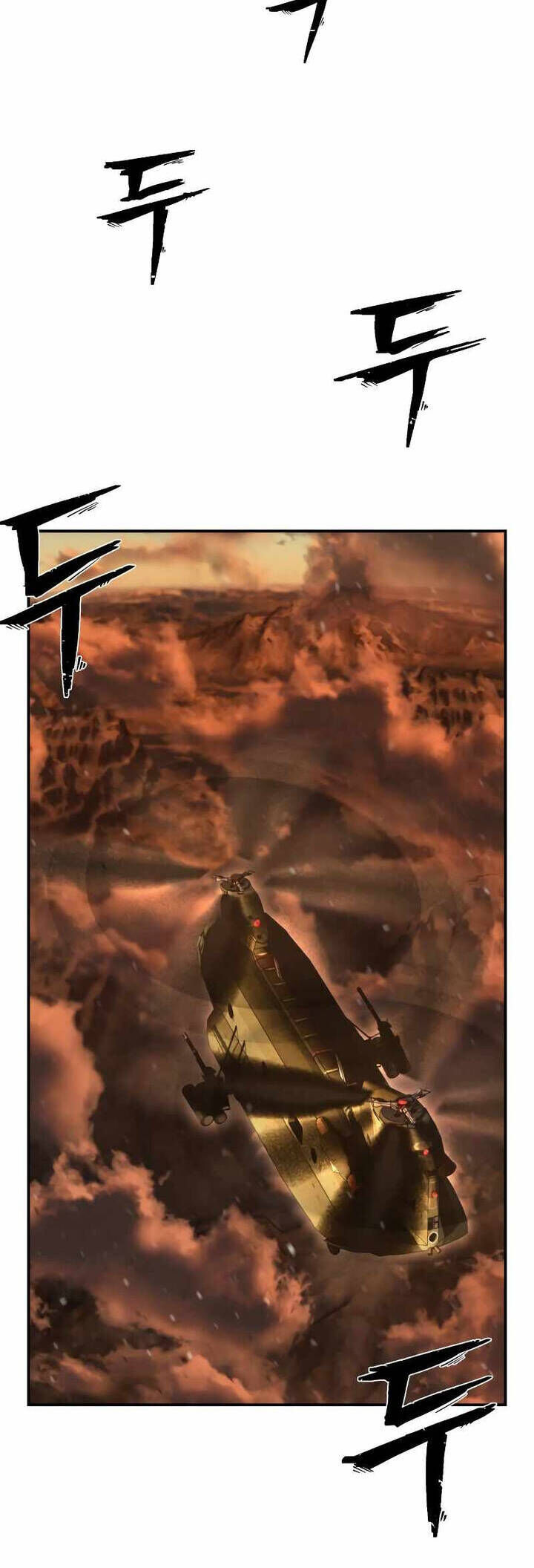 Sự Trở Lại Của Anh Hùng Diệt Thế Chương 140 Ảnh 36