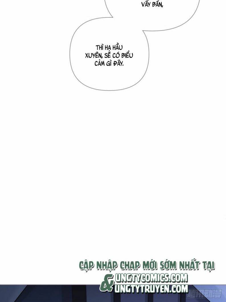 Nhập Mạc Chi Thần Chương 82 Ảnh 39