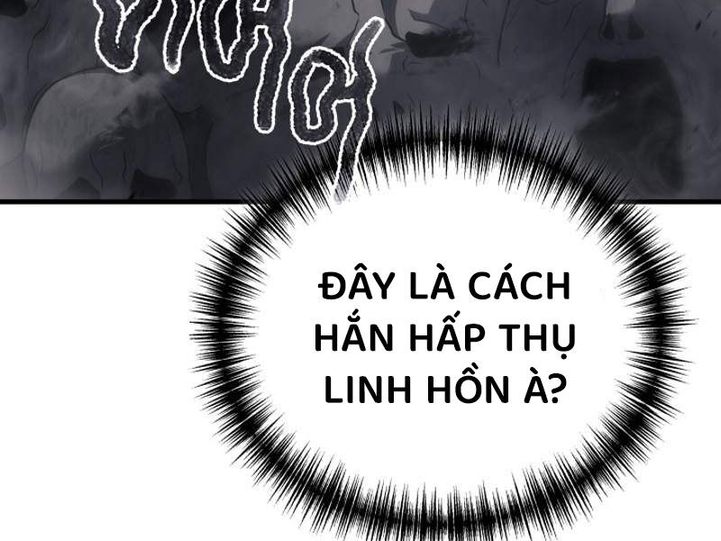 Thần Chiến Tranh Trở Lại Cấp 2 Chương 78 Ảnh 184
