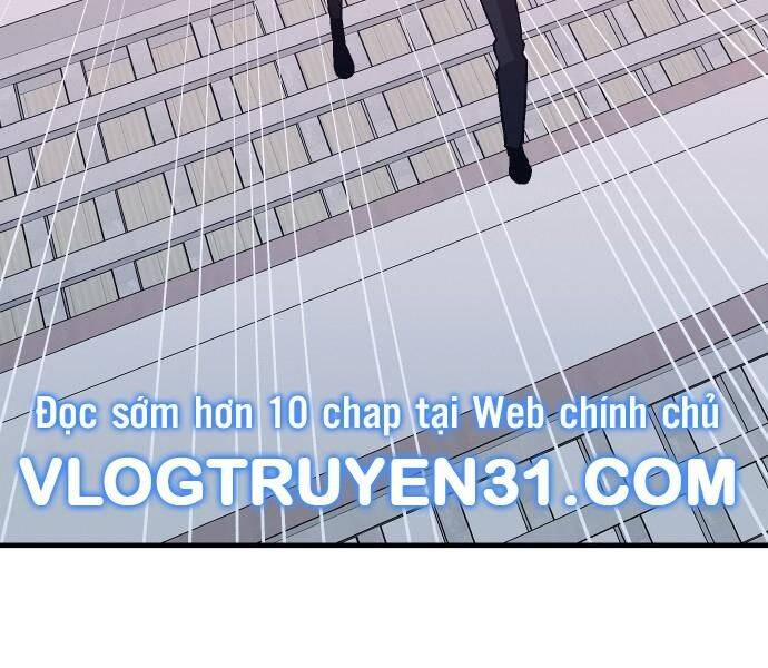 Nôn Tiền Ra Chương 51 Ảnh 147