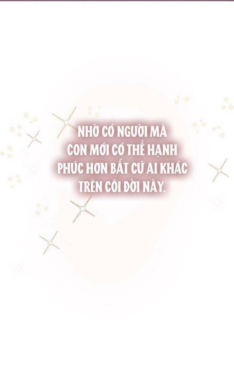 Tiệm Búp Bê Của Công Chúa Chương 25 Ảnh 54