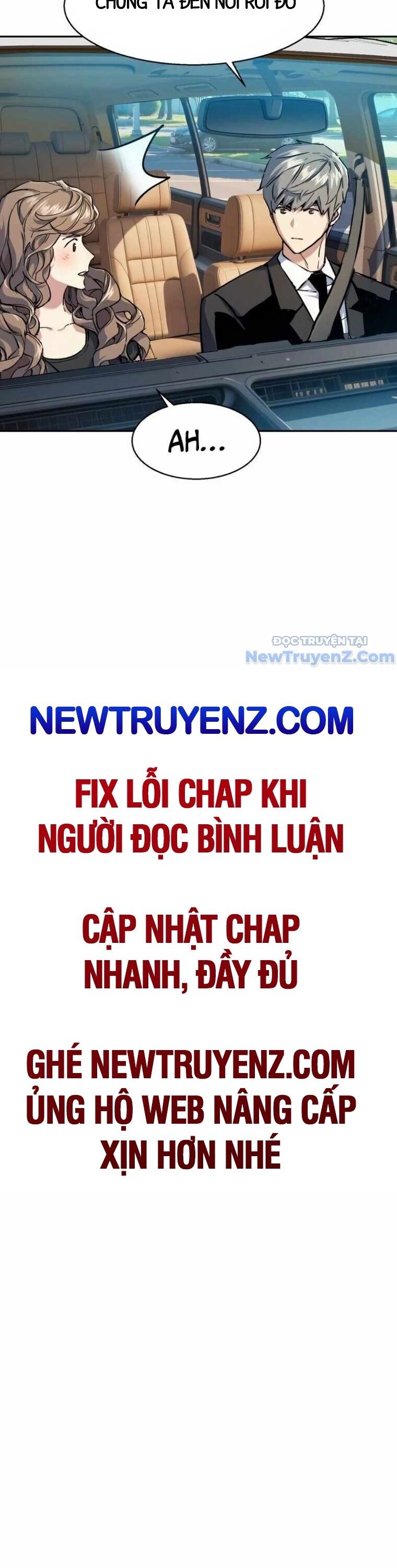 Bạn Học Tôi Là Lính Đánh Thuê Chương 236 Ảnh 14