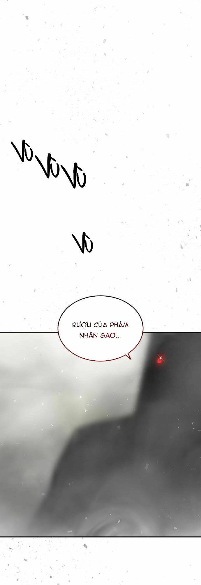 Vương Tử Huyền Bí Chương 104 Ảnh 100