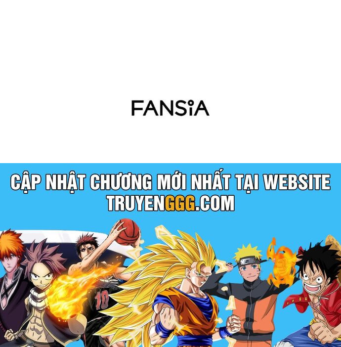Tôi Đã Giết Hắn Chương 66 Ảnh 44