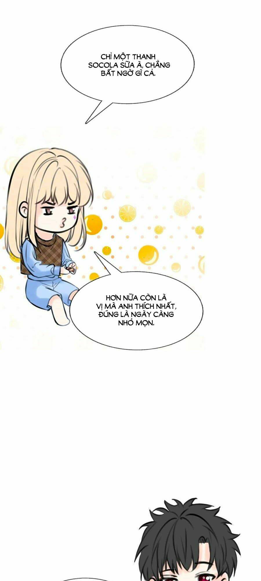 Công Chúa Nữ Vương Mệnh Chương 129 Ảnh 8