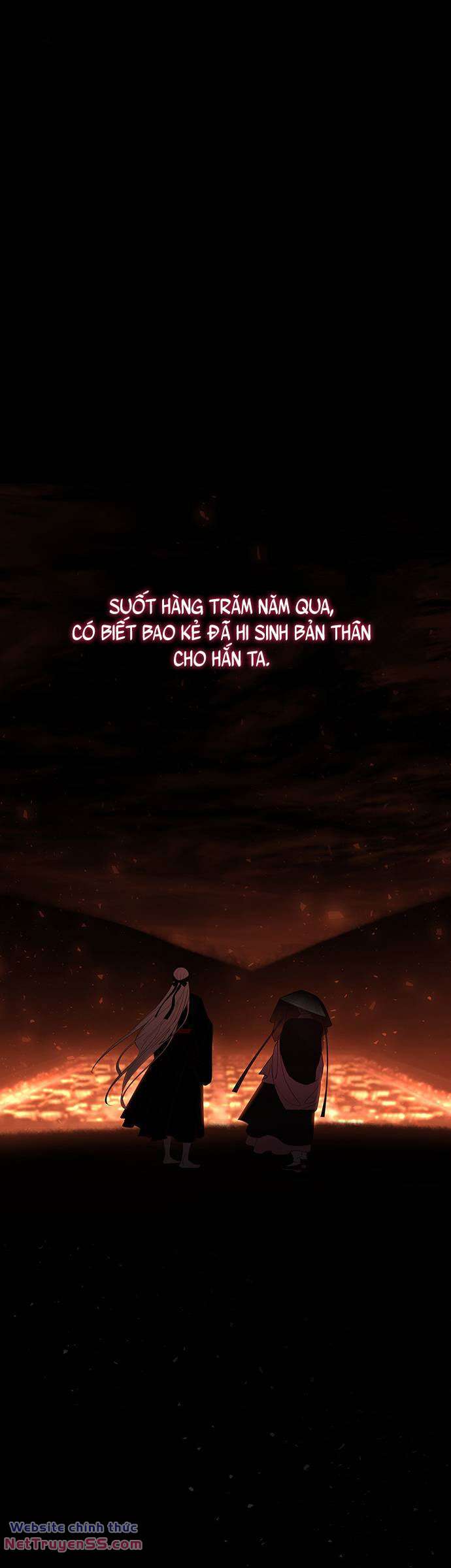 Vương Tử Huyền Bí Chương 110 Ảnh 11