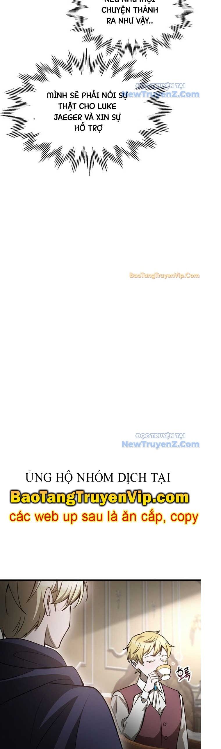 Helmut Đứa Trẻ Bị Ruồng Bỏ Chương 90 Ảnh 42