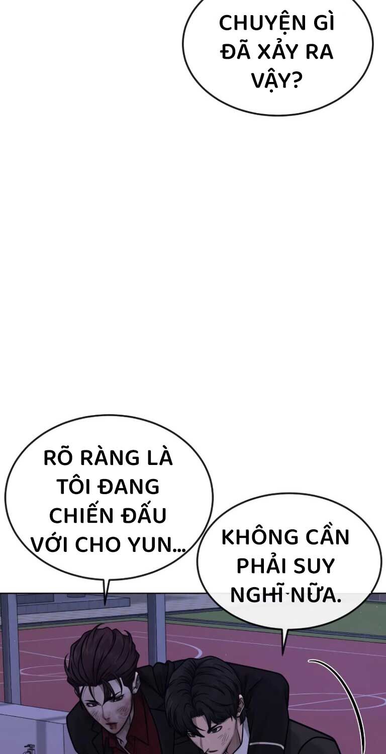 Nhiệm Vụ Tối Thượng Chương 159 Ảnh 57