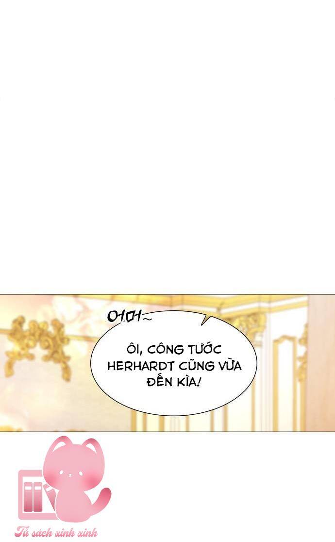 Khóc Đi, Hay Cầu Xin Tôi Cũng Được Chương 28 Ảnh 29