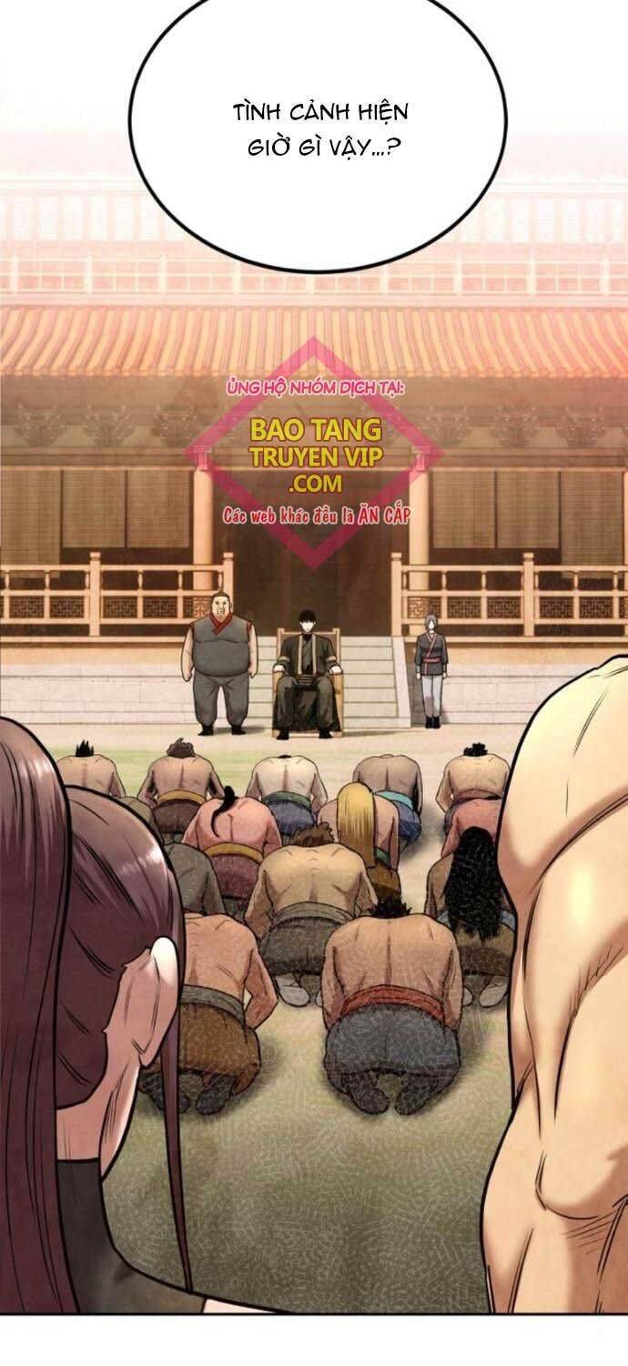 Tay Súng Chinh Phục Võ Lâm Chương 32 Ảnh 51