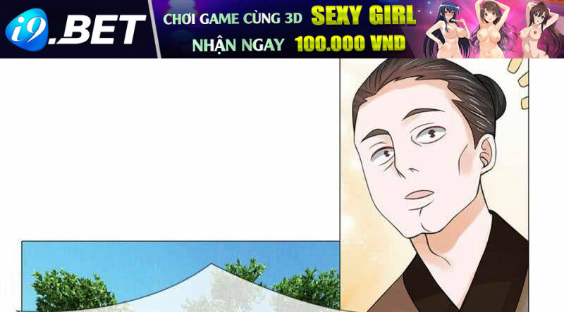 Loạn Thế Đế Hậu Chương 57 Ảnh 26