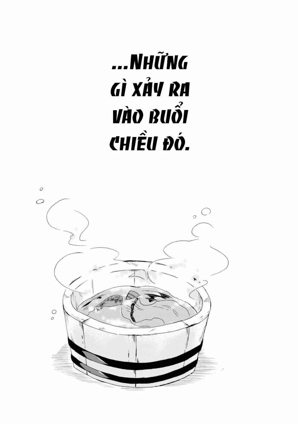 Will You Marry Me Again If You Are Reborn? Chương 13 Ảnh 19