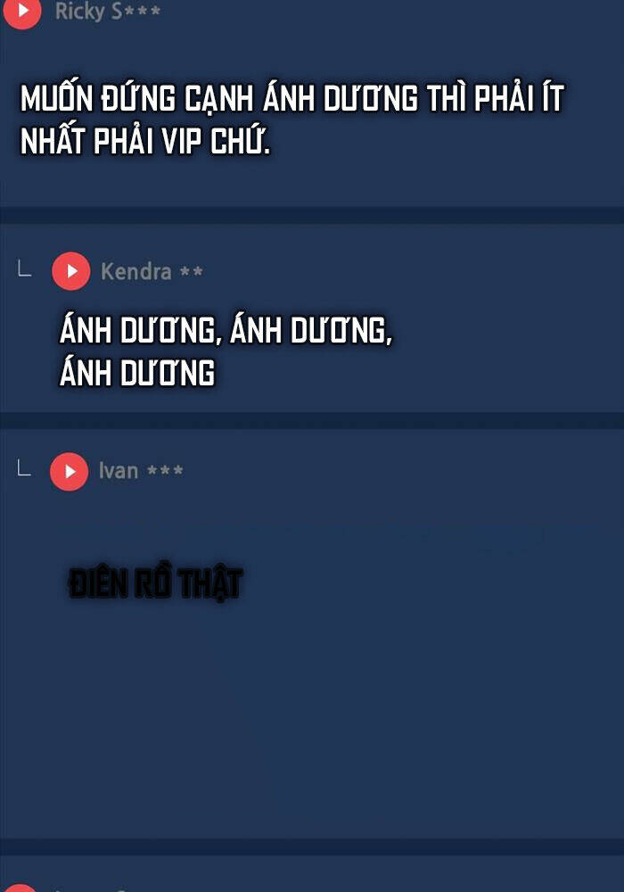 Vinh Quang Vô Tận Chương 46 Ảnh 37