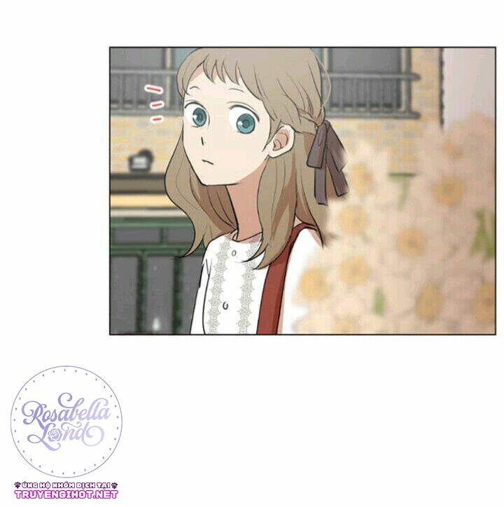 Tình Yêu Tuổi Trẻ Chương 34 Ảnh 36