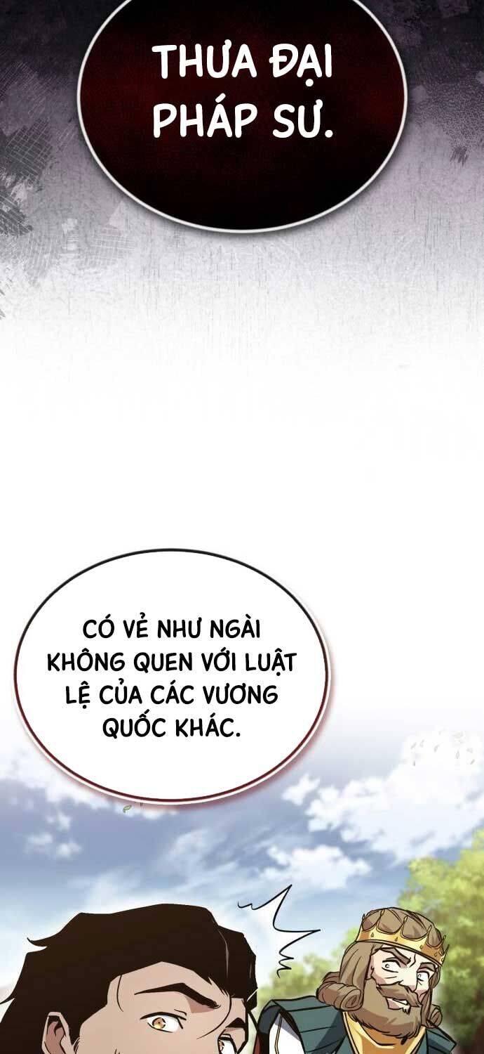 Quý Tộc Lười Biếng Trở Thành Thiên Tài Chương 122 Ảnh 95