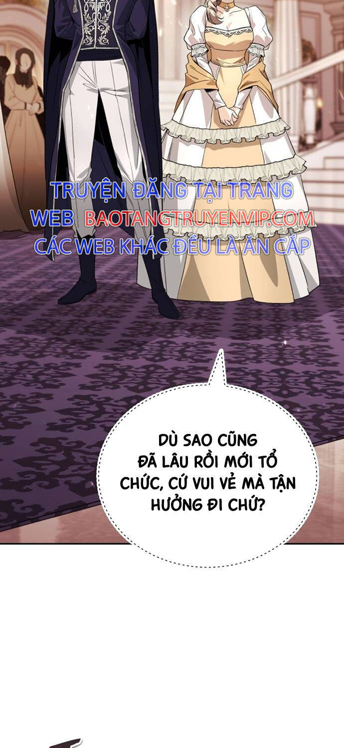 Quý Tộc Lười Biếng Trở Thành Thiên Tài Chương 117 Ảnh 95