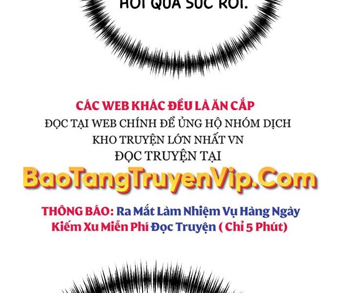 Thần Chiến Tranh Trở Lại Cấp 2 Chương 77 Ảnh 172
