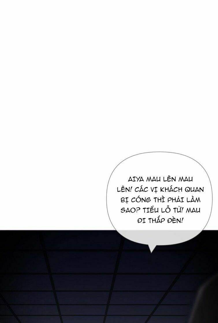 Nhập Mạc Chi Thần Chương 75 Ảnh 45
