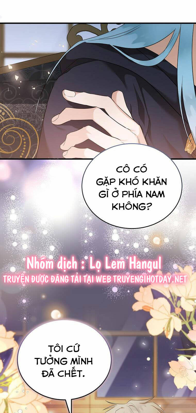 Ác Nữ Trùng Sinh Chương 175 Ảnh 10