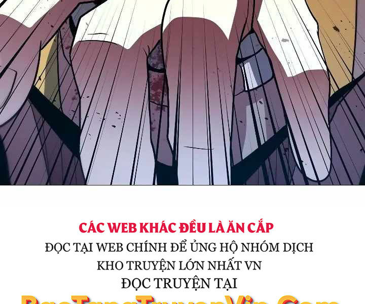 Đỉnh Phong Chi Tinh Chương 10 Ảnh 276