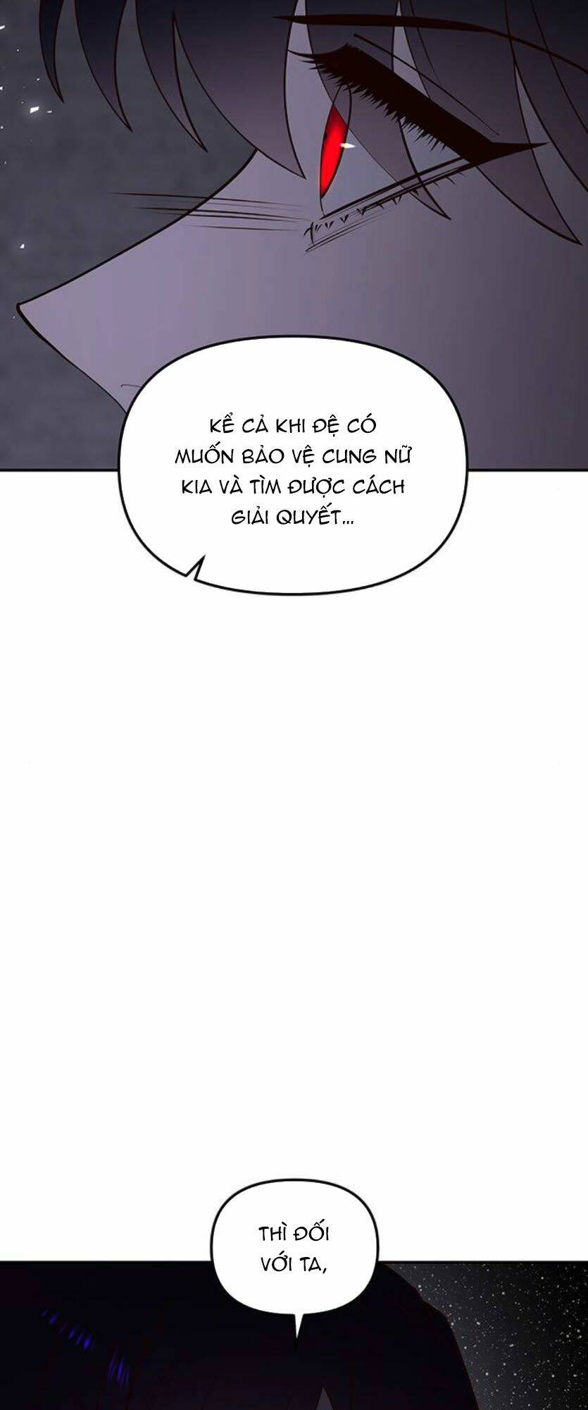 Vương Tử Huyền Bí Chương 98 Ảnh 48
