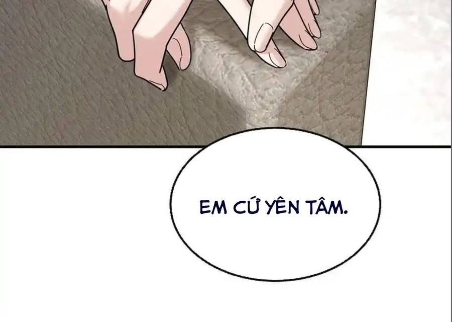 Sau Khi Chia Tay , Tôi Có Kết Đẹp Cùng Với Chú Nhỏ Chương 84 Ảnh 45