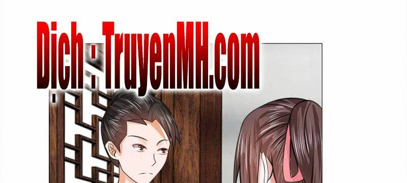 Loạn Thế Đế Hậu Chương 56 Ảnh 20