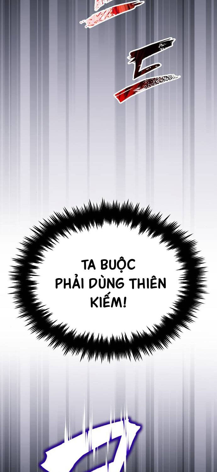 Quý Tộc Lười Biếng Trở Thành Thiên Tài Chương 116 Ảnh 79
