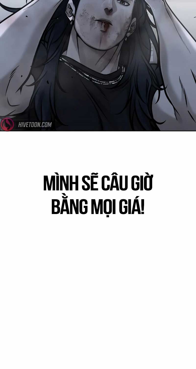 Nhiệm Vụ Tối Thượng Chương 157 Ảnh 70