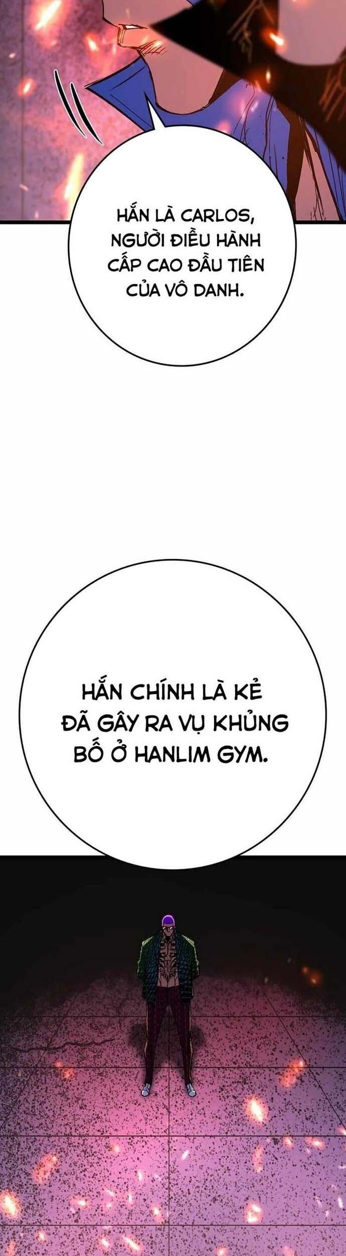 Phòng Gym Hanlim Chương 227 Ảnh 70