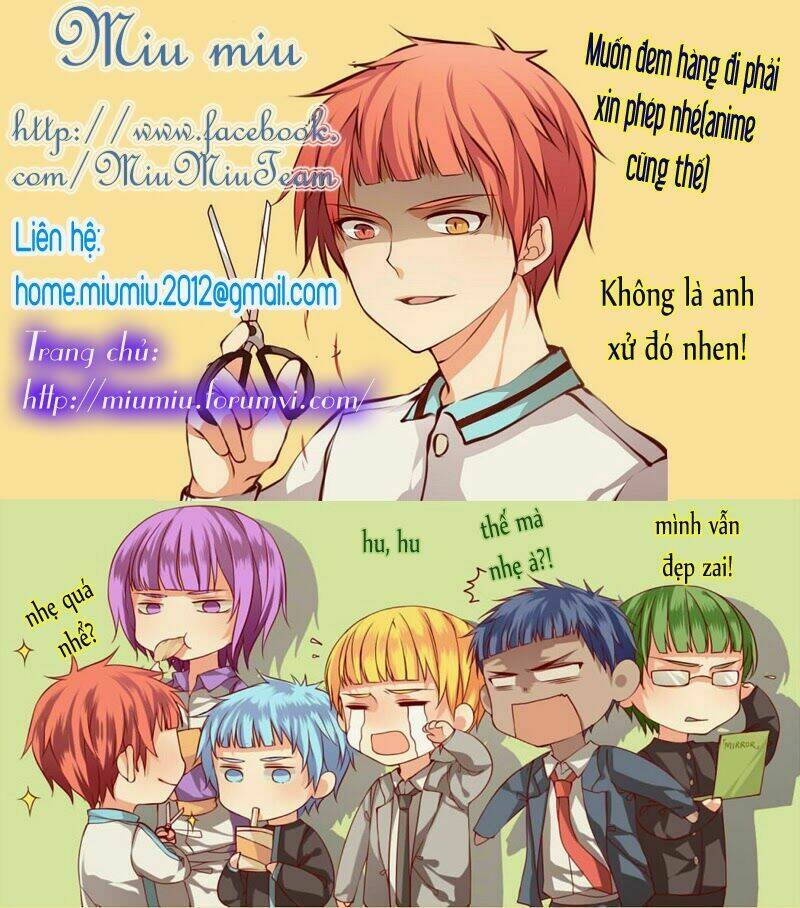 1001 Knights Chương 19 Ảnh 31