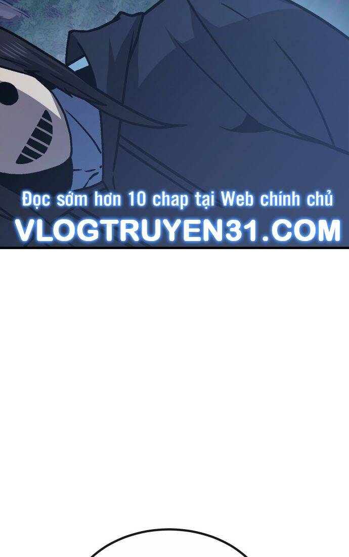 Nôn Tiền Ra Chương 51 Ảnh 54