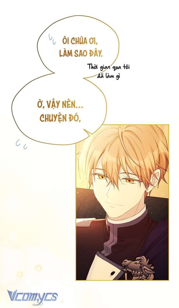 Vương Miện Viridescent Chương 101 Ảnh 56