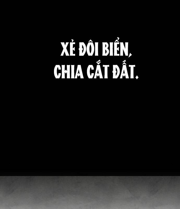 Tay Súng Chinh Phục Võ Lâm Chương 29 Ảnh 133