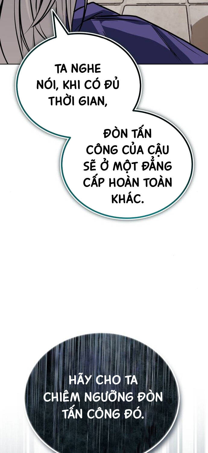 Quý Tộc Lười Biếng Trở Thành Thiên Tài Chương 116 Ảnh 66