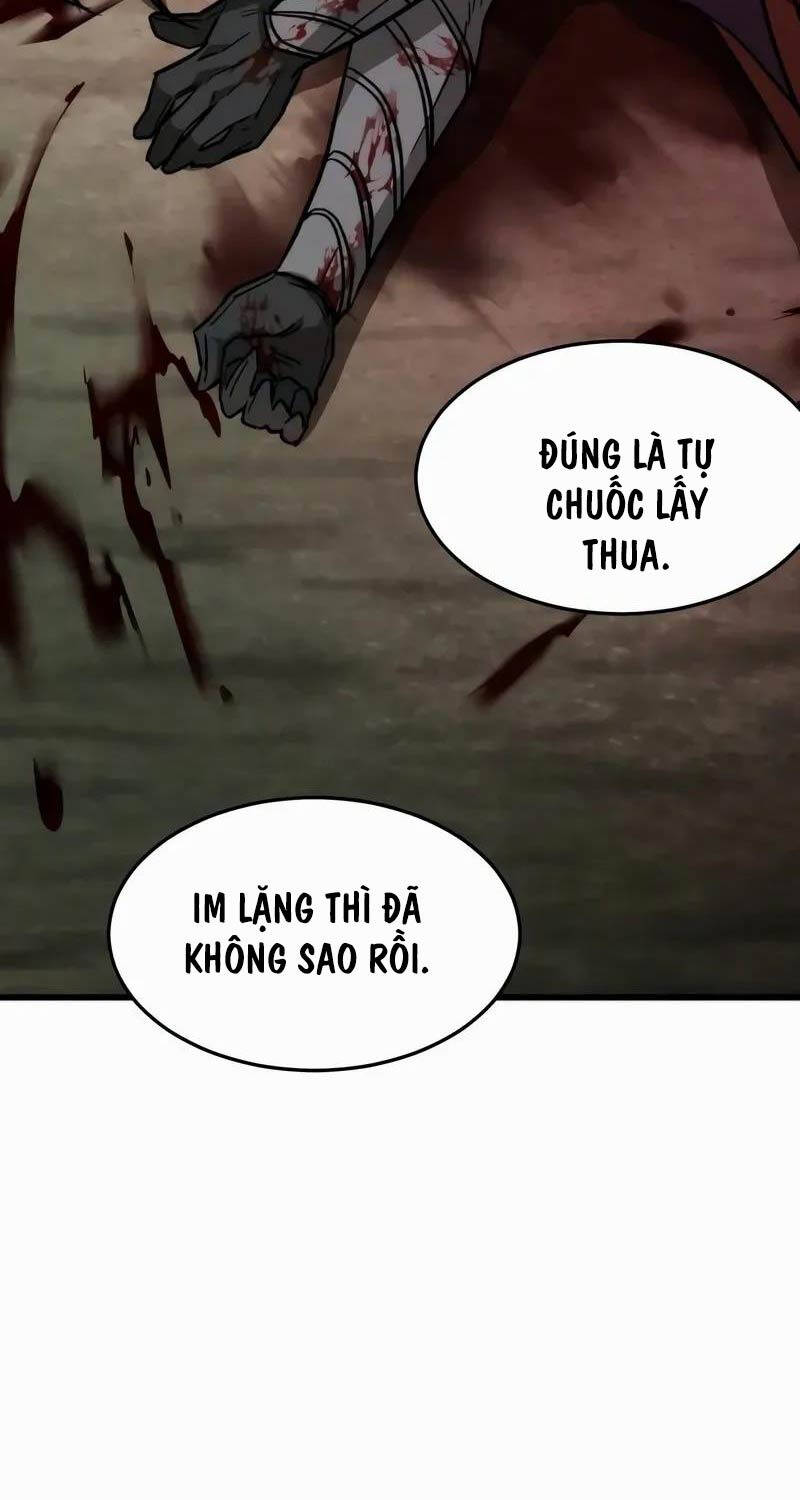 Tân Đích Vấn Chương 11 Ảnh 109