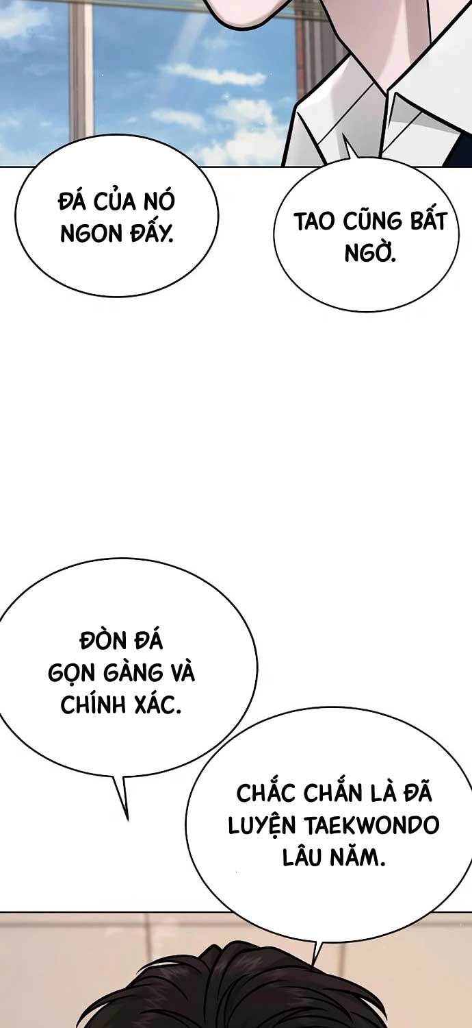 Nhiệm Vụ Tối Thượng Chương 161 Ảnh 75