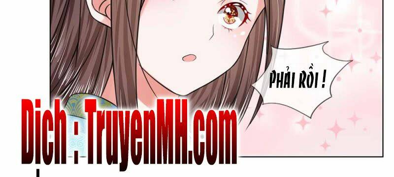 Loạn Thế Đế Hậu Chương 48 Ảnh 9