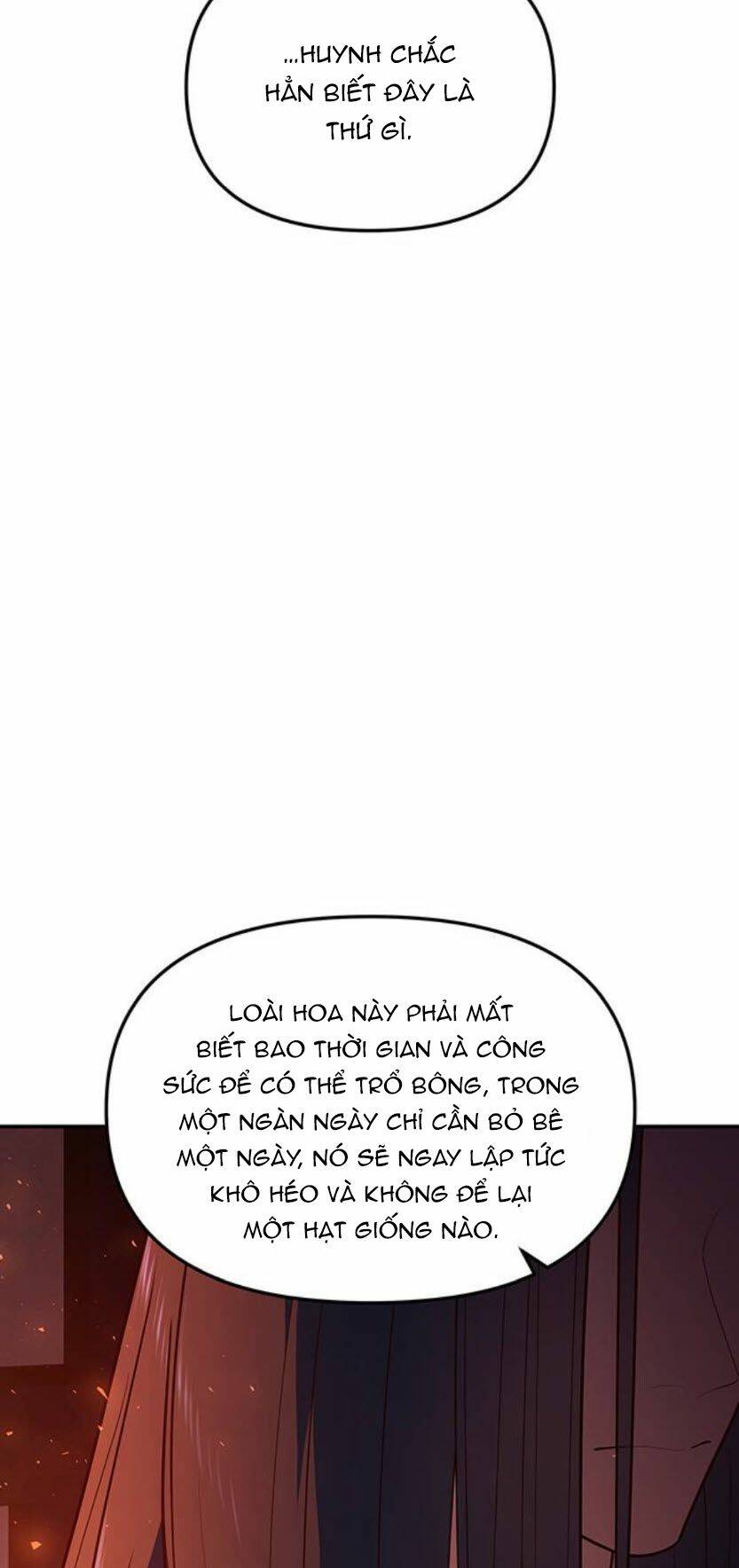 Vương Tử Huyền Bí Chương 99 Ảnh 25