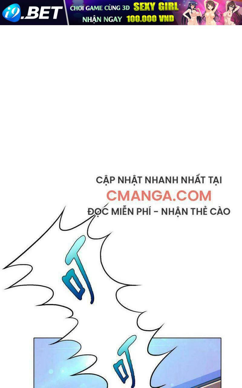 Hệ Thống Tiên Tôn Tại Đô Thị Chương 133 Ảnh 2