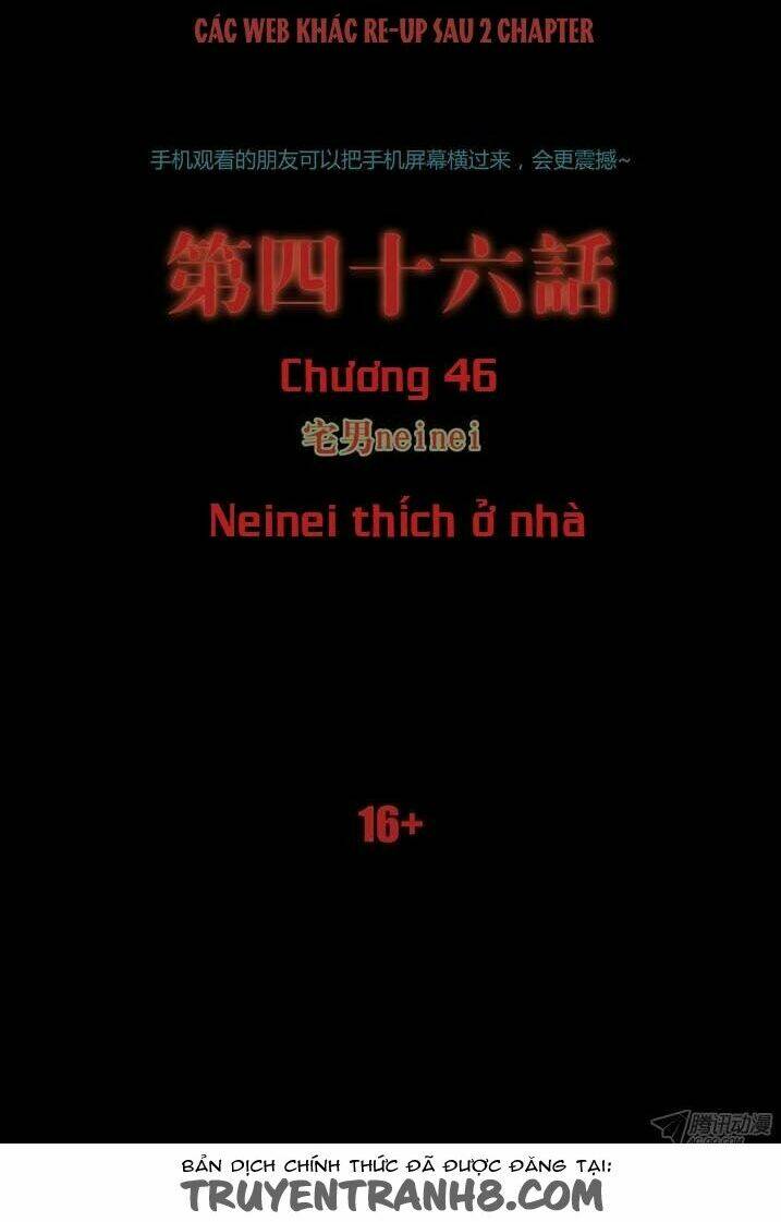 Thâu Hồn Chương 80 Ảnh 3